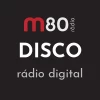 M80 Disco