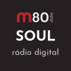 logo M80 Soul