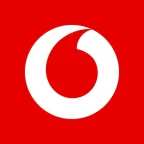 logo Vodafone FM