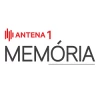 Antena 1 Memória
