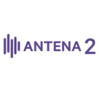 ANTENA 2 ao vivo  Rádio Online Grátis