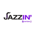 Antena 2 Jazzin'