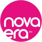 logo Radio Nova Era