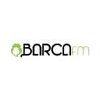 Barca FM
