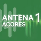 Antena 1 Açores