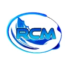 Rádio Cidade Matosinhos (RCM)