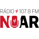 Rádio NoAr