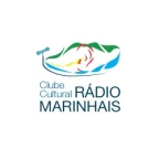logo Radio Marinhais