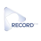 logo Radio Record FM