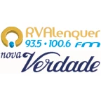 Radio Voz de Alenquer