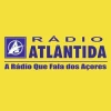 Radio Atlantida
