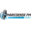 Radio Marcoense