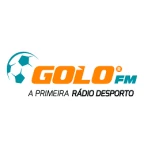 logo Golo FM
