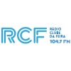 Radio Clube Da Feira