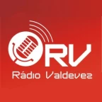 logo Radio Valdevez