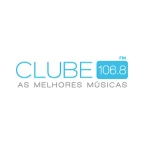 logo Radio Clube Madeira