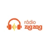 Rádio ZigZag