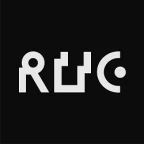 logo Rádio Universidade de Coimbra (RUC)