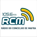 Rádio do Concelho de Mafra (RCM)