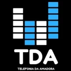 logo Telefonia da Amadora