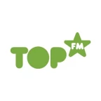 My Top FM