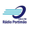 Rádio Portimão