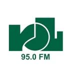 logo Radio Ondas do Lima