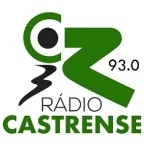logo Radio Castrense