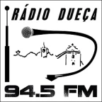 logo Radio Dueça