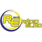 logo Radio Elmo