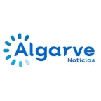 logo Radio Horizonte Algarve
