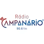logo Radio Campanario