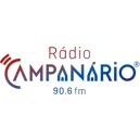 Radio Campanario