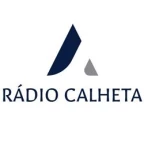 logo Radio Calheta