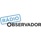 Radio Observador