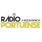 logo Radio Portuense