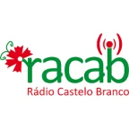 logo Radio Castelo Branco