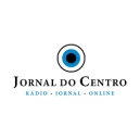 Jornal do Centro