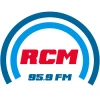 Radio Campo Maior