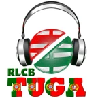 logo Radio Rlcb Tuga