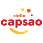 logo Radio Capsao