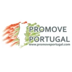 logo Radio Promove Portugal