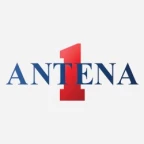 logo Radio Antena 1