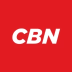 logo CBN São Paulo