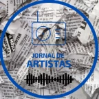 Rádio Jornal Artistas de  Portugal