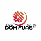 Rádio Dom Fuas