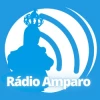 Rádio Amparo
