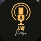 Rádio JIM